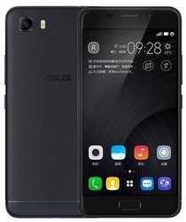 Замена разъема зарядки на телефоне Asus Pegasus 3s в Туле